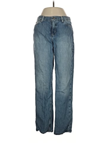 Tommy Hilfiger Jeans (view 1)