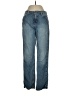 Tommy Hilfiger Blue Jeans Size 26 waist (estimated) - photo 1