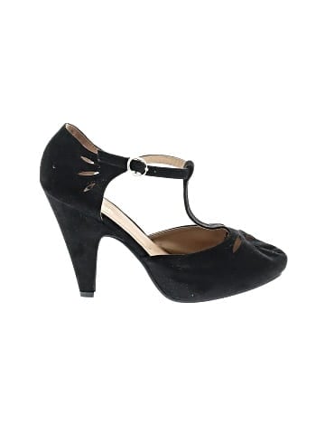ModCloth Heels (view 1)