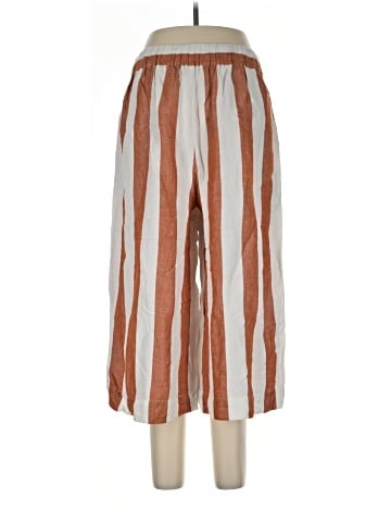 Madewell Casual Pant (view 2)