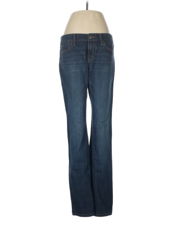 Eddie Bauer Jeans (view 1)