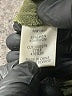 Max Studio Green Linen Pants Size XS - photo 8