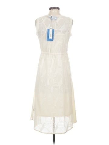 Simply Vera Vera Wang Casual Dress (view 2)