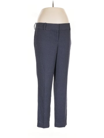 Ann Taylor Dress Pants (view 1)