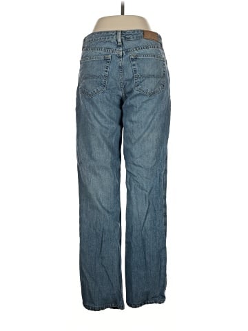 Tommy Hilfiger Jeans (view 2)