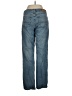 Tommy Hilfiger Blue Jeans Size 26 waist (estimated) - photo 2