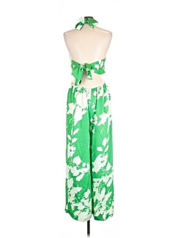 AaKaa Jumpsuit (view 2)
