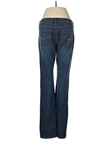 Eddie Bauer Jeans (view 2)