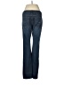 Eddie Bauer Blue Jeans Size 6 - photo 2