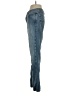 Tommy Hilfiger Blue Jeans Size 26 waist (estimated) - photo 5
