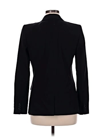 Banana Republic Wool Blazer (view 2)