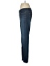Eddie Bauer Blue Jeans Size 6 - photo 5