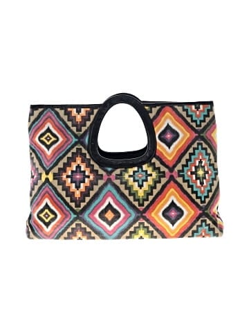 Giannini Tote (view 1)