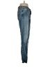 Tommy Hilfiger Blue Jeans Size 26 waist (estimated) - photo 4