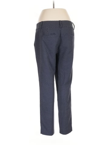 Ann Taylor Dress Pants (view 2)