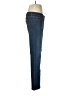 Eddie Bauer Blue Jeans Size 6 - photo 4