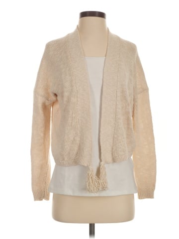 Lucky Brand Cardigan (view 1)