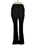 FLYING BANANA Black Jeans Size 14 (tall) - photo 1