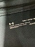 Under Armour Black Athletic Shorts Size 2XL - photo 3