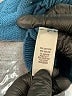 Croft & Barrow Teal Pullover Sweater Size M - photo 8