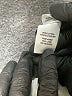 Torrid Black Sweatshirt Size 2X Plus (2) - photo 8