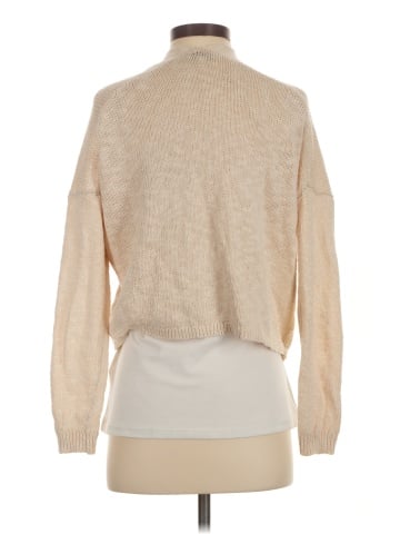 Lucky Brand Cardigan (view 2)