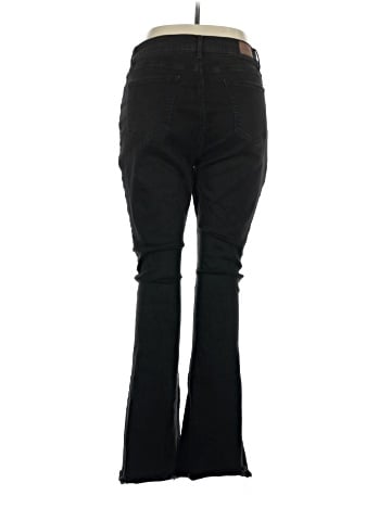 FLYING BANANA Jeans (view 2)