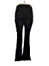 FLYING BANANA Black Jeans Size 14 (tall) - photo 2