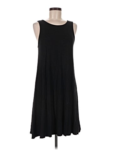Old Navy Casual Dress (view 1)