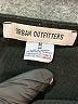 Urban Outfitters Black Short Sleeve Turtleneck Size M - photo 4