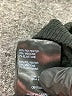 Urban Outfitters Black Short Sleeve Turtleneck Size M - photo 5