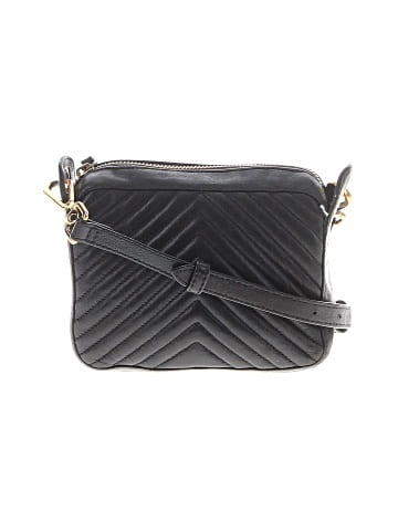 & Other Stories Crossbody Bag (view 1)