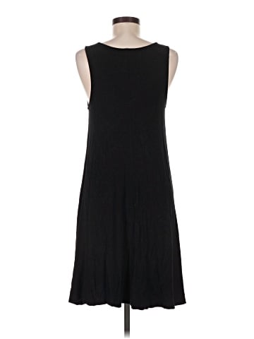 Old Navy Casual Dress (view 2)