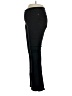 FLYING BANANA Black Jeans Size 14 (tall) - photo 5