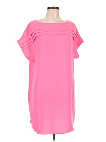 Trina Turk Casual Dress (view 1)