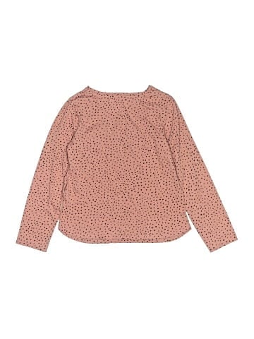 H&M Long Sleeve T-Shirt (view 2)