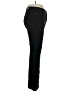 FLYING BANANA Black Jeans Size 14 (tall) - photo 4