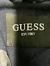 Guess Blue Coat Size XL - photo 6
