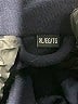 Guess Blue Coat Size XL - photo 7