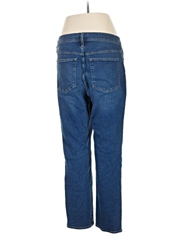 J.Crew Factory Store Jeans (view 2)