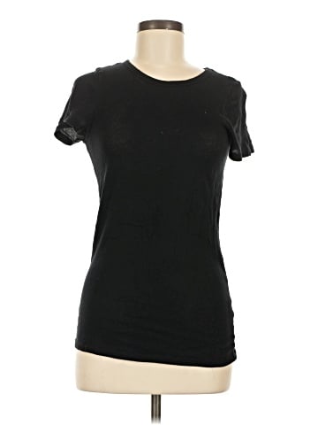 J.Crew Short Sleeve T-Shirt (view 1)
