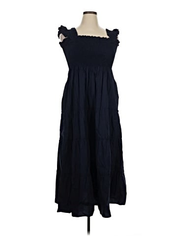 Quince Casual Dress (view 1)