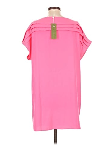 Trina Turk Casual Dress (view 2)