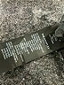 The Kooples Black Casual Dress Size XL (4) - photo 8