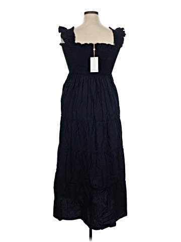 Quince Casual Dress (view 2)