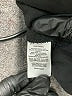 Ann Taylor LOFT 100% Lyocell Solid Black Athletic Shorts Size XS - photo 4