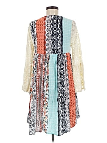 Kori America Casual Dress (view 2)
