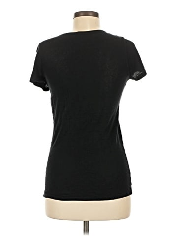 J.Crew Short Sleeve T-Shirt (view 2)
