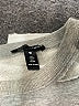 Aqua Gray Sweatshirt Size M - photo 7
