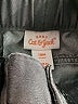 Cat & Jack Gray Casual Pants 12-18 MO / 18 MO - photo 3